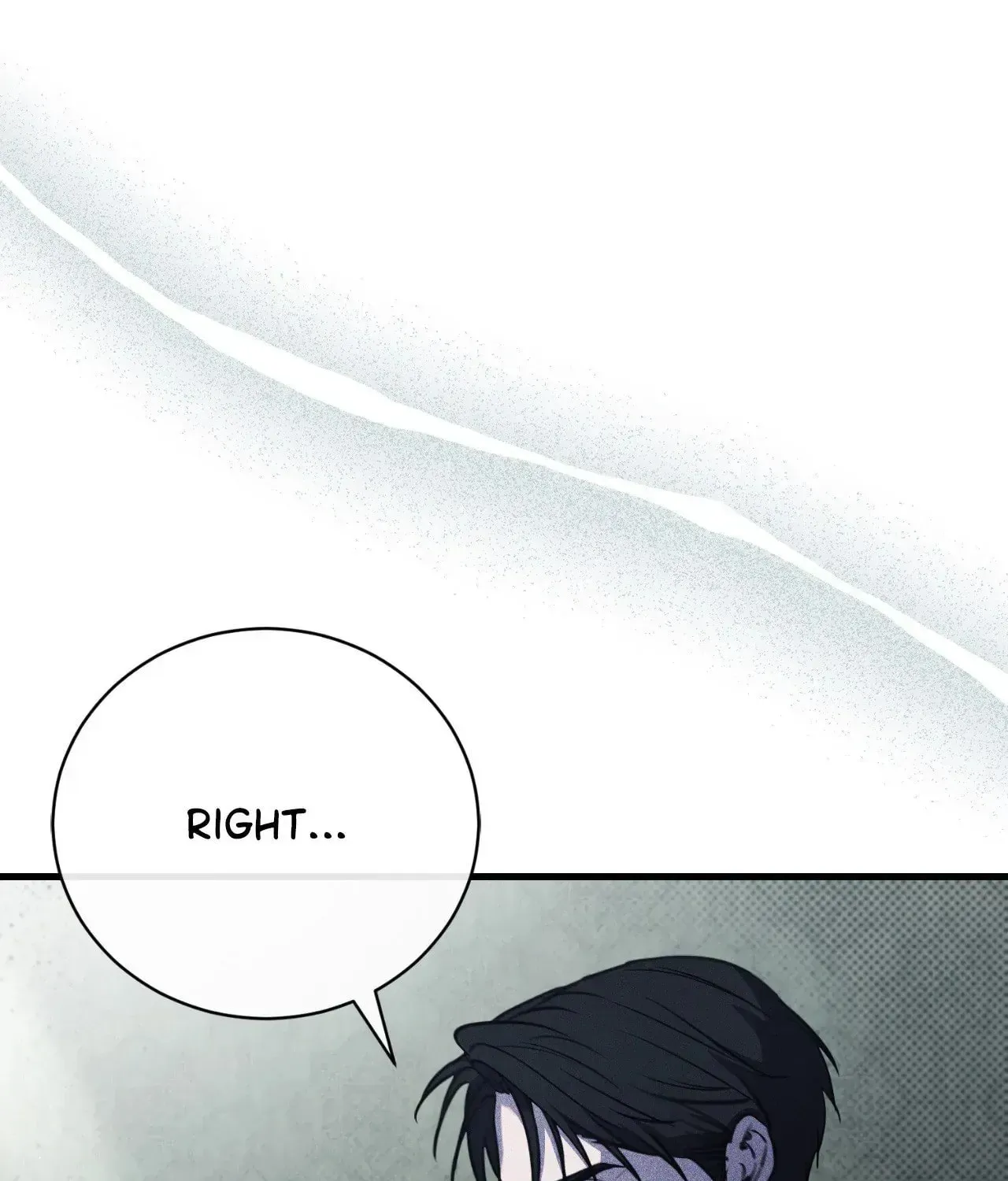 Read First Commandment chapter 23 image 99 on Lezhin