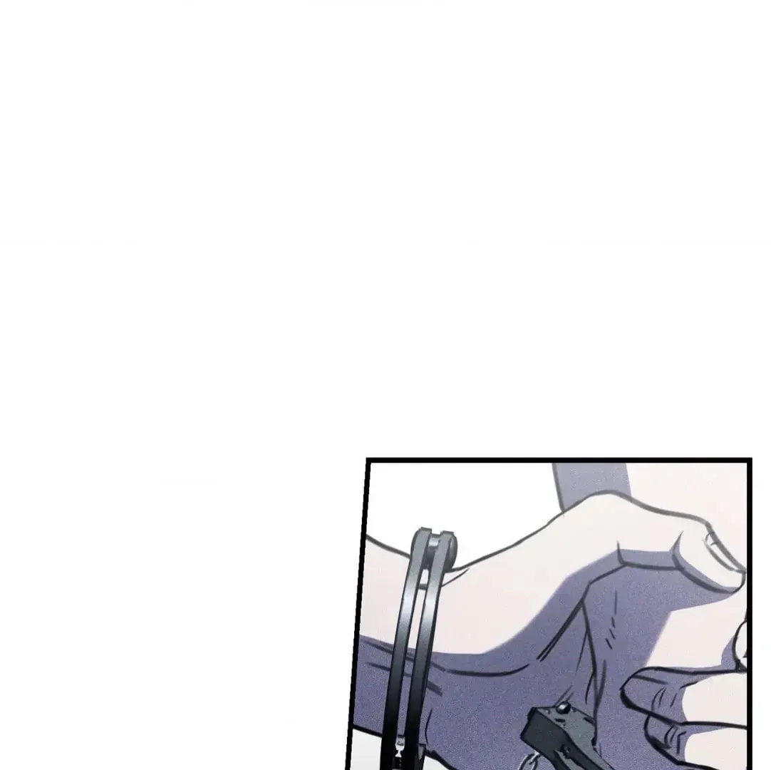 Read First Commandment chapter 24 image 1 on Lezhin
