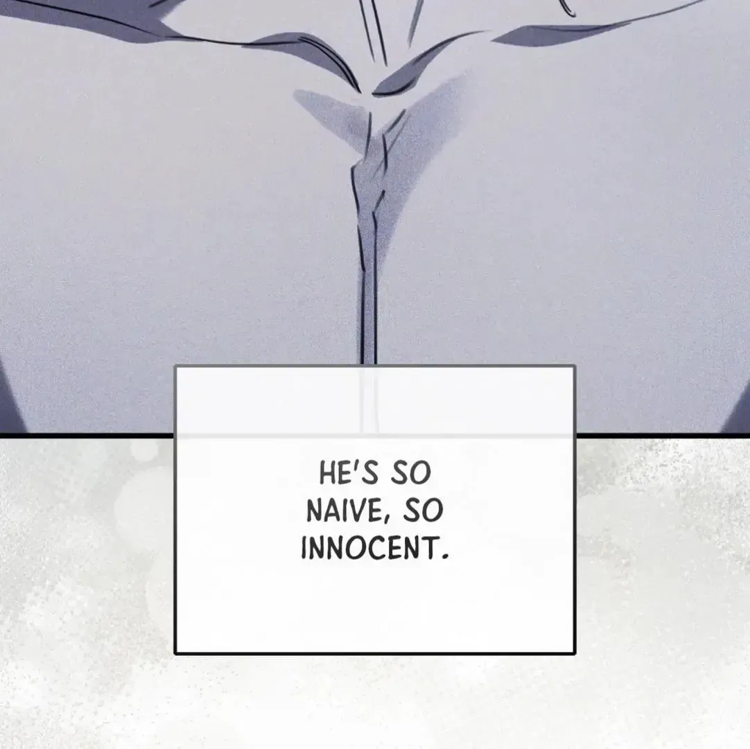 Read First Commandment chapter 24 image 10 on Lezhin