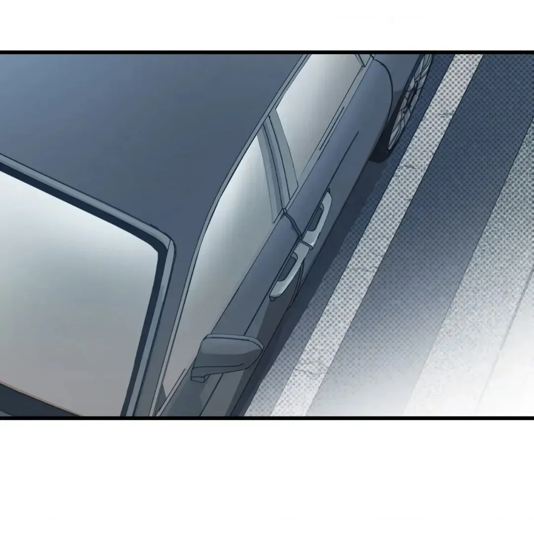 Read First Commandment chapter 24 image 100 on Lezhin