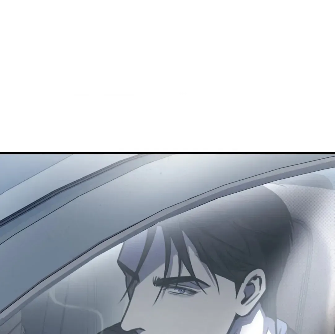 Read First Commandment chapter 24 image 101 on Lezhin