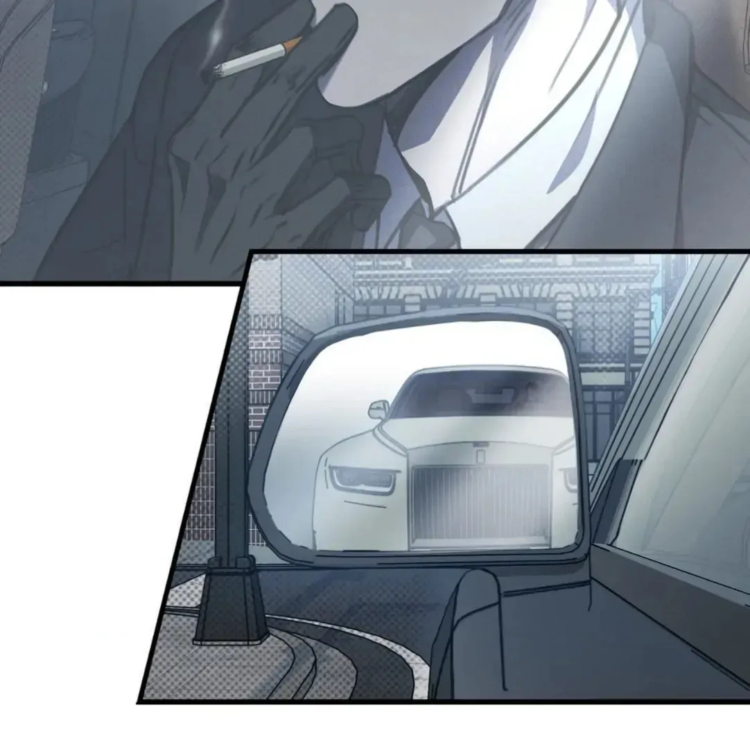 Read First Commandment chapter 24 image 102 on Lezhin