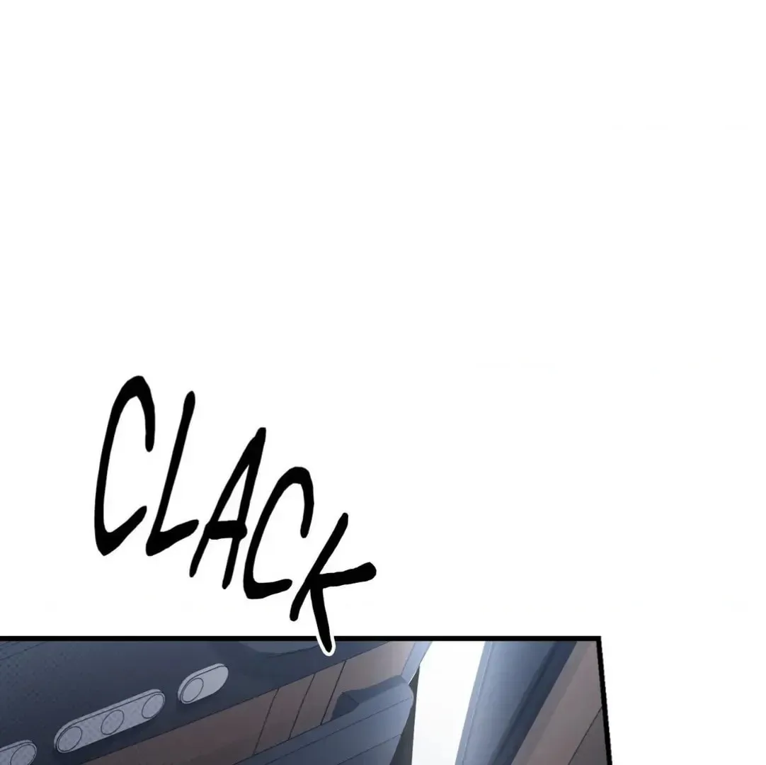 Read First Commandment chapter 24 image 103 on Lezhin