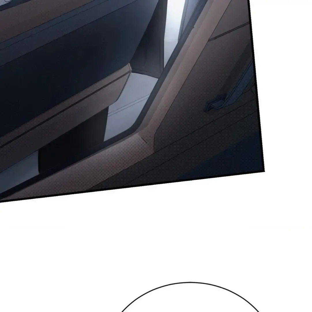 Read First Commandment chapter 24 image 104 on Lezhin