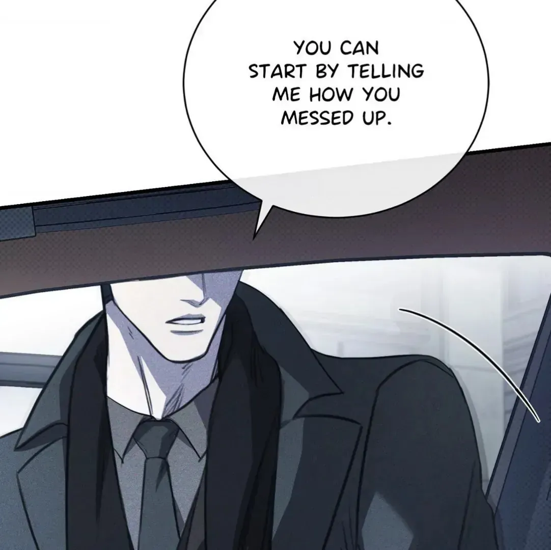 Read First Commandment chapter 24 image 105 on Lezhin