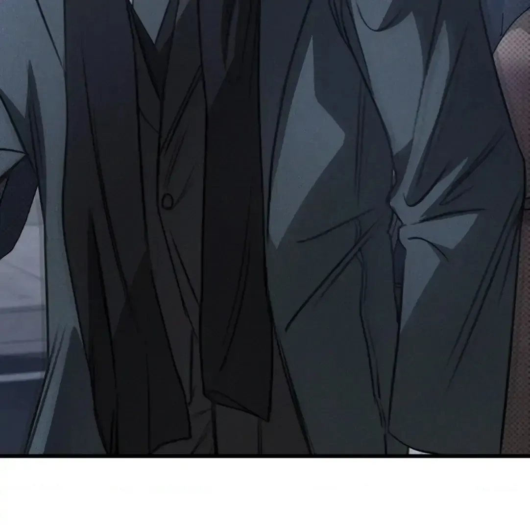 Read First Commandment chapter 24 image 106 on Lezhin