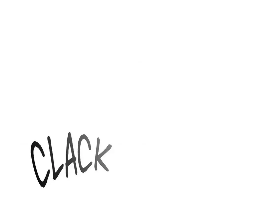 Read First Commandment chapter 24 image 107 on Lezhin