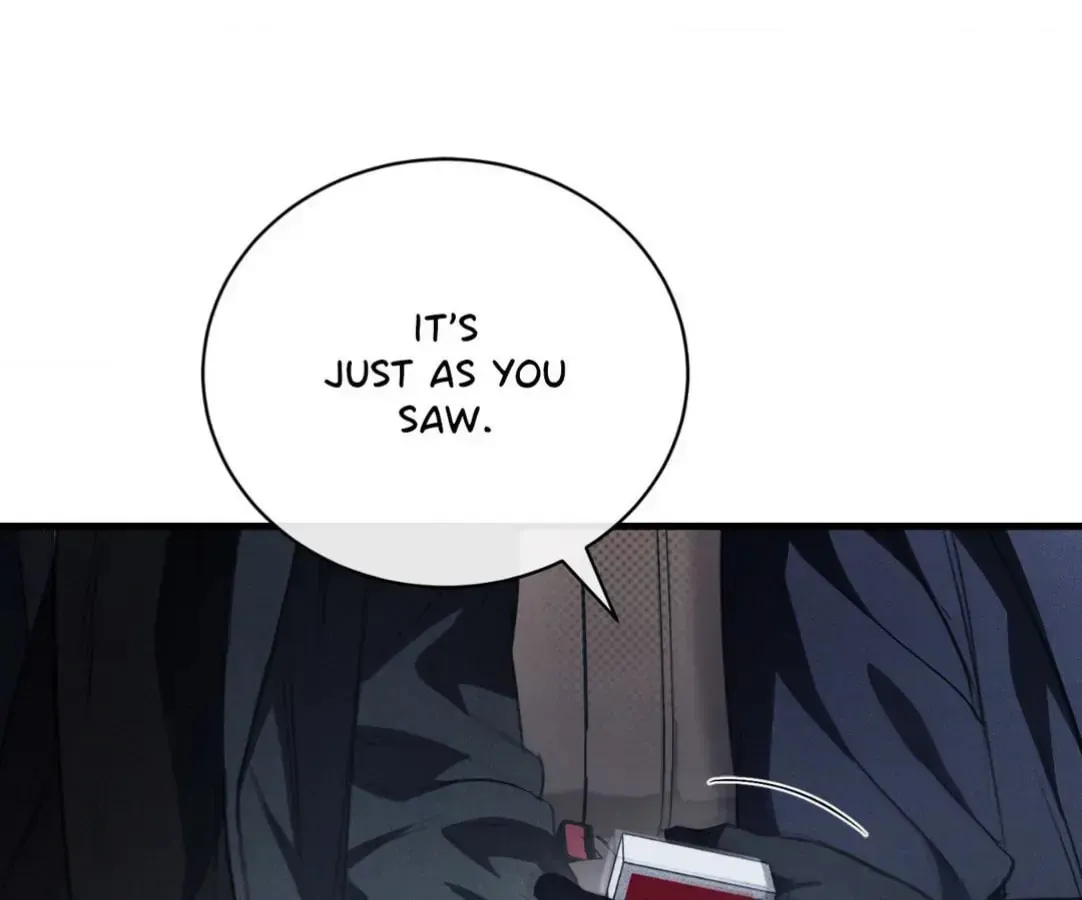 Read First Commandment chapter 24 image 108 on Lezhin