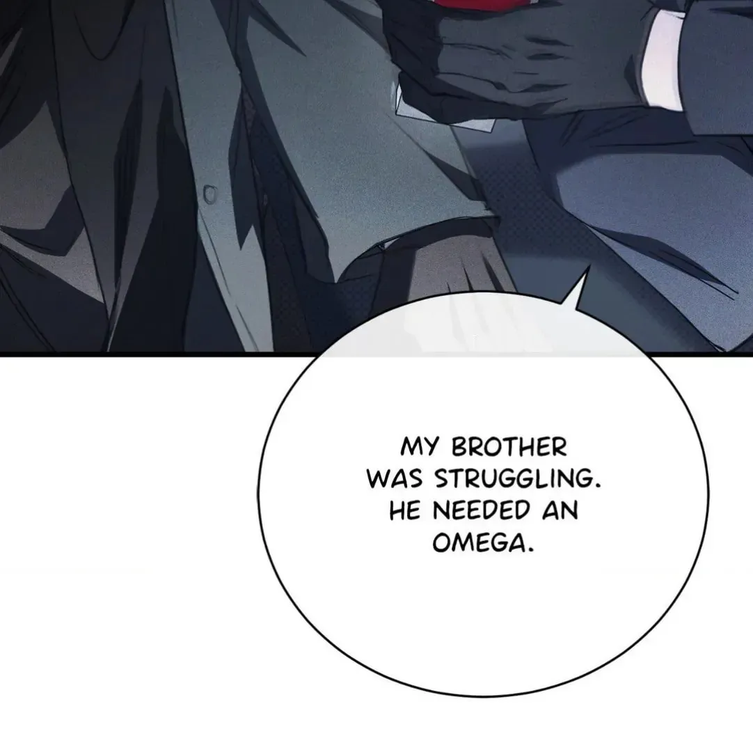 Read First Commandment chapter 24 image 109 on Lezhin