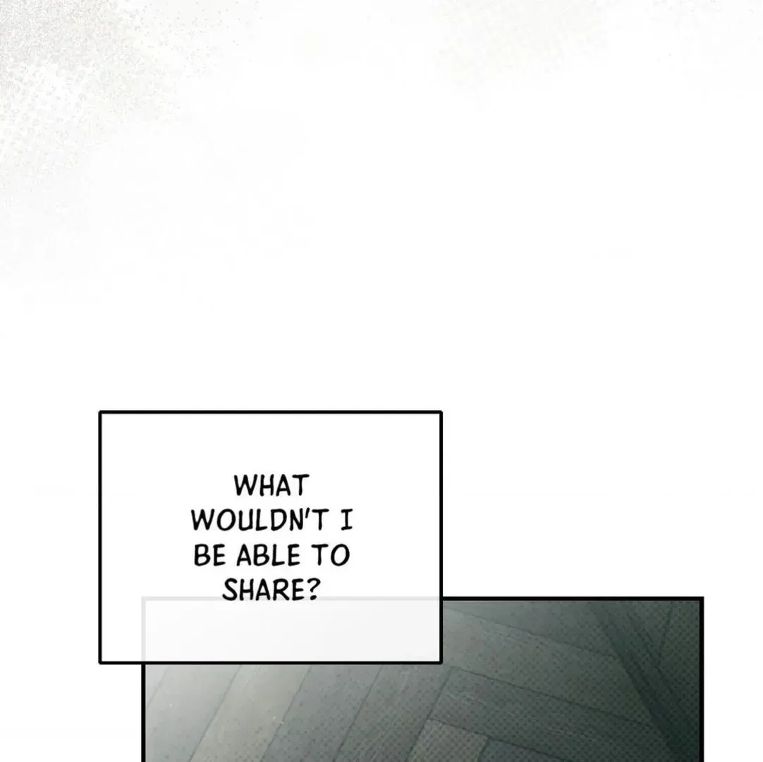 Read First Commandment chapter 24 image 11 on Lezhin