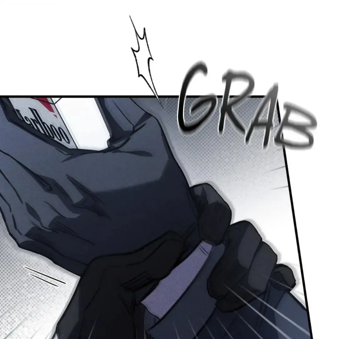 Read First Commandment chapter 24 image 111 on Lezhin