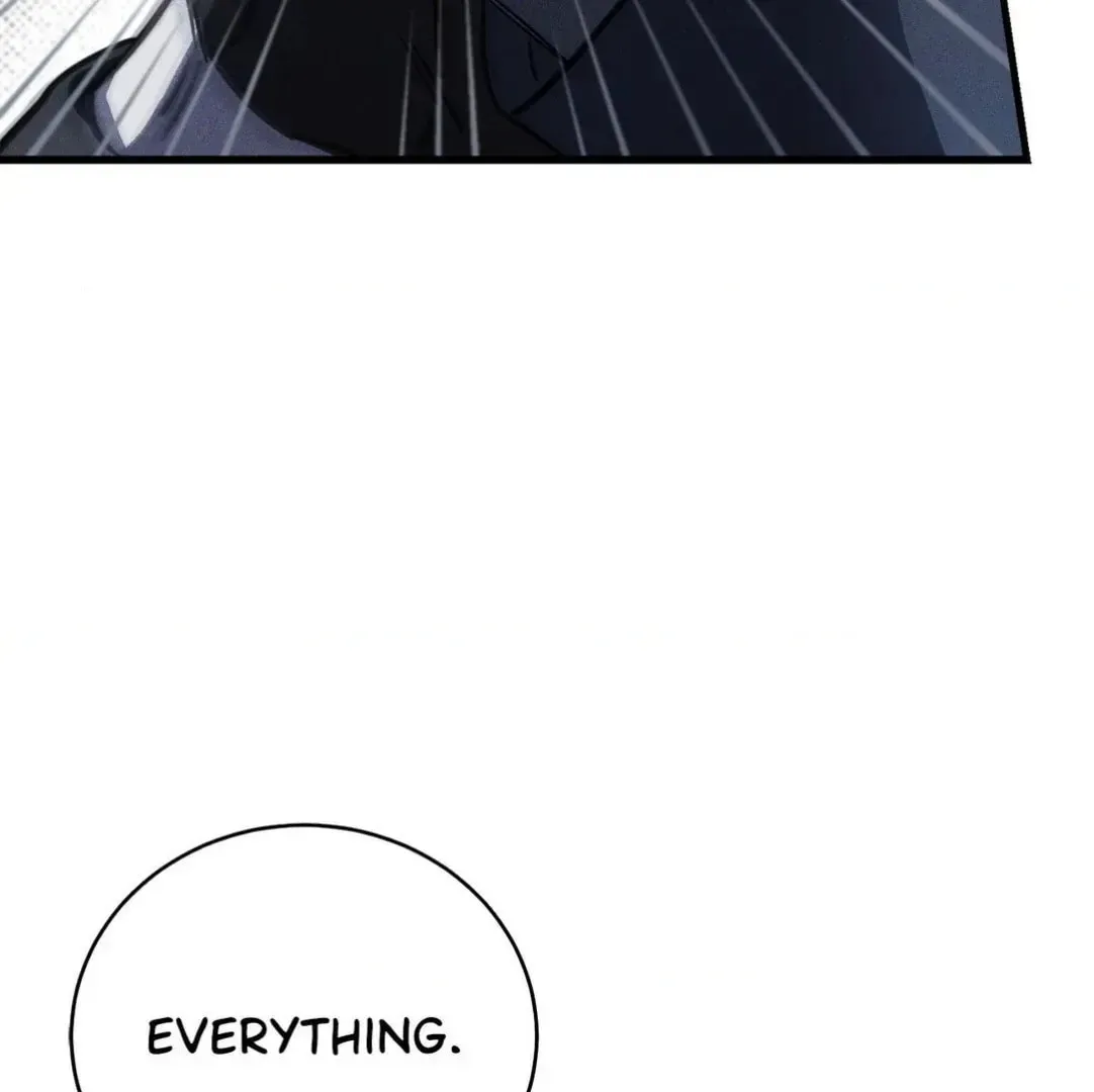 Read First Commandment chapter 24 image 112 on Lezhin