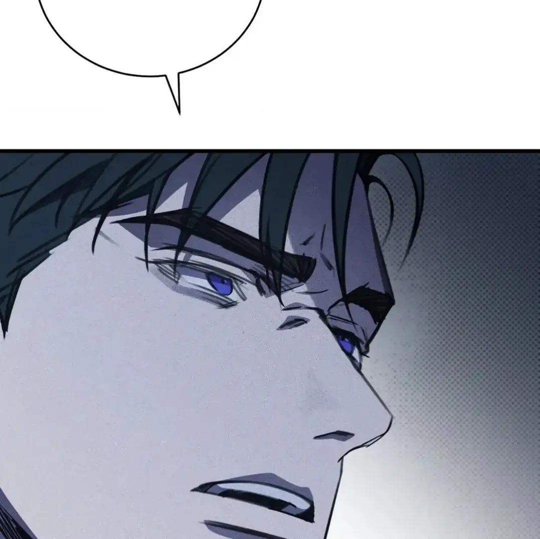 Read First Commandment chapter 24 image 113 on Lezhin