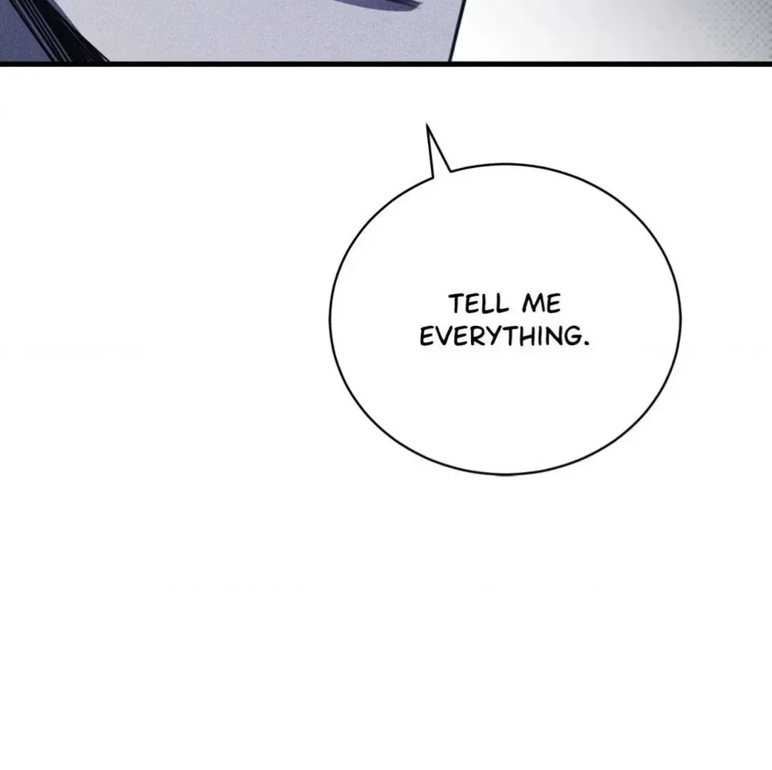 Read First Commandment chapter 24 image 114 on Lezhin