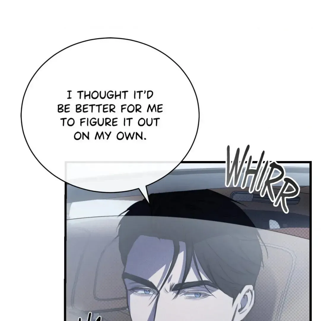 Read First Commandment chapter 24 image 115 on Lezhin