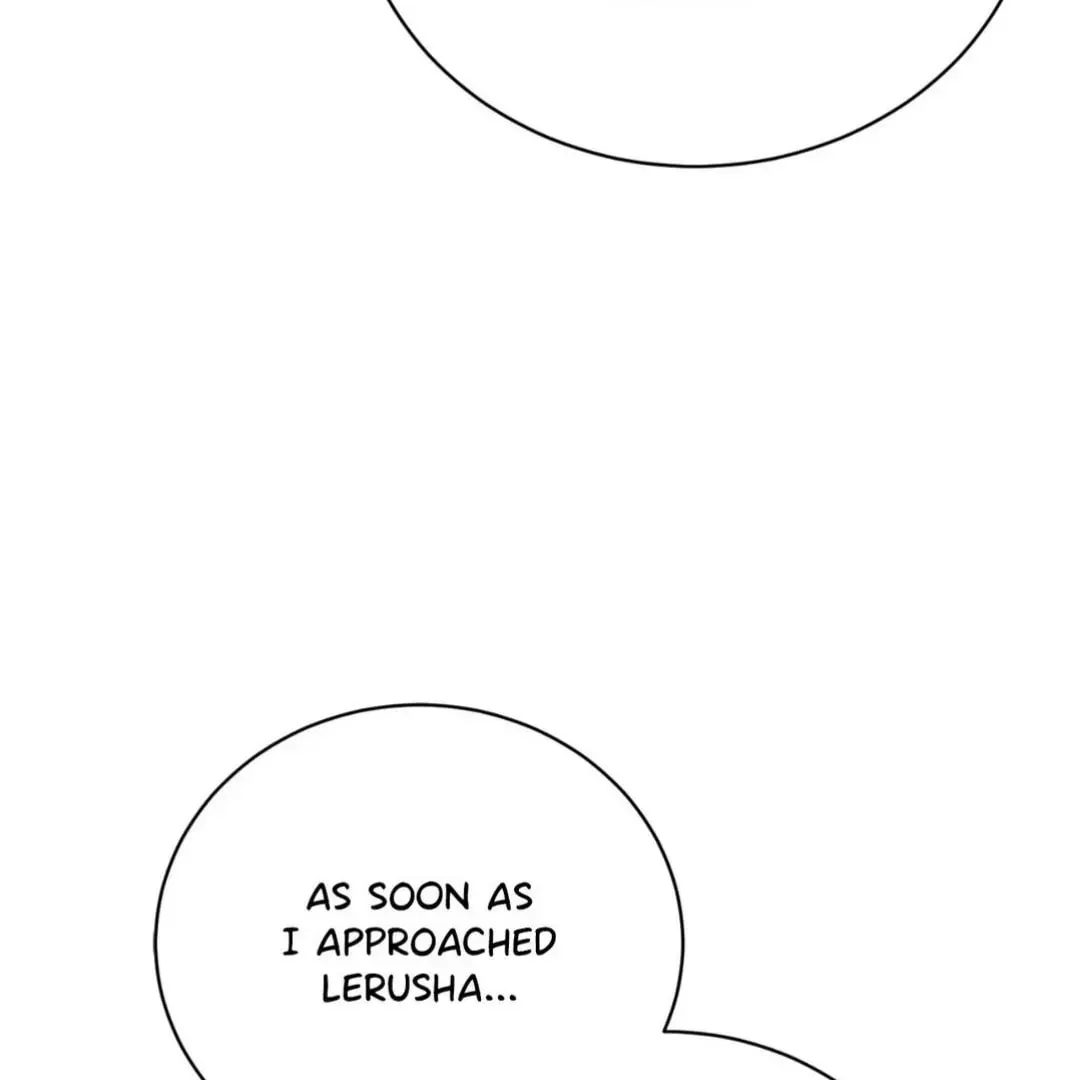 Read First Commandment chapter 24 image 117 on Lezhin