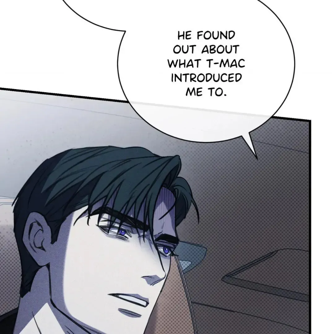 Read First Commandment chapter 24 image 118 on Lezhin