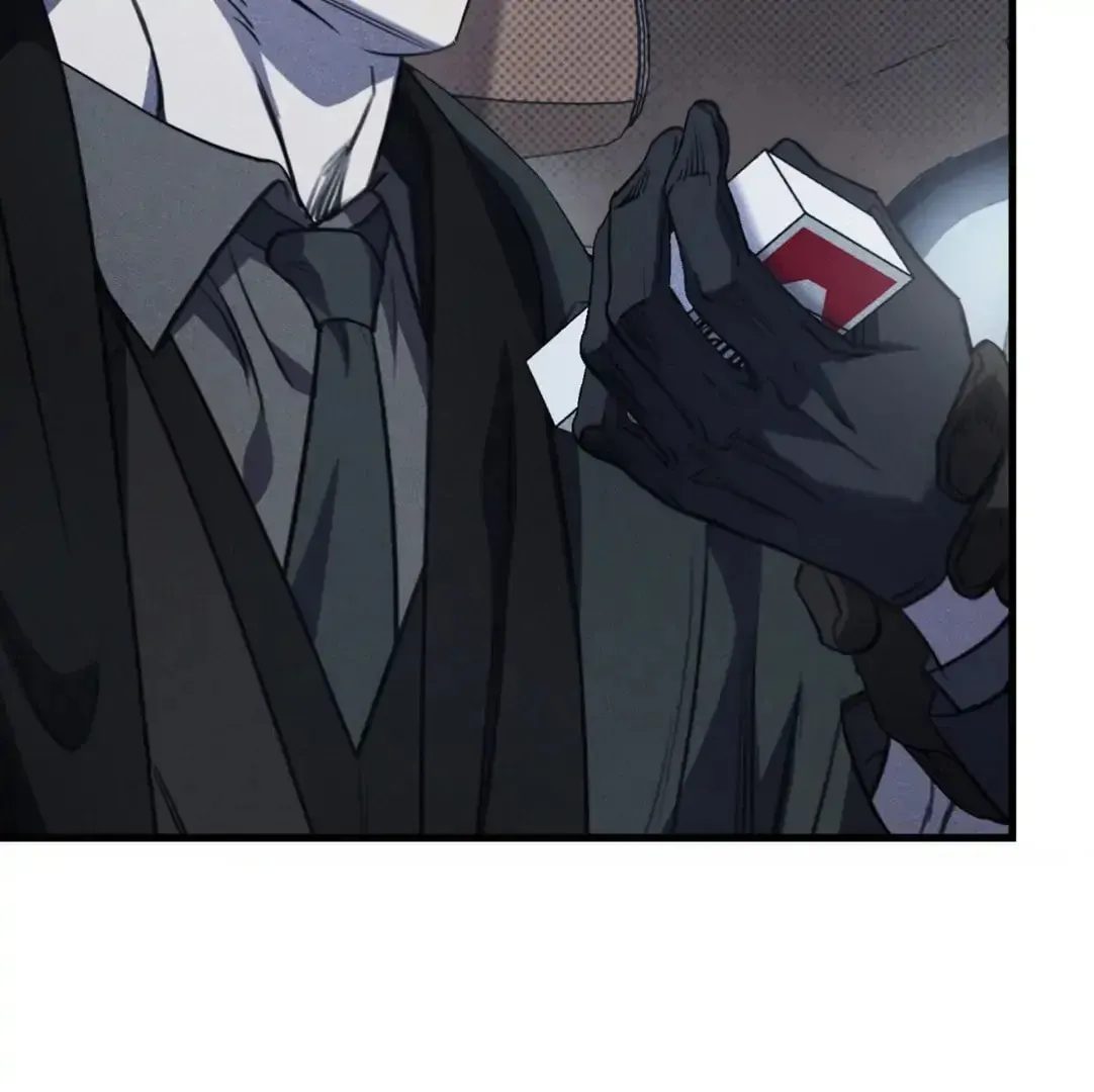 Read First Commandment chapter 24 image 119 on Lezhin
