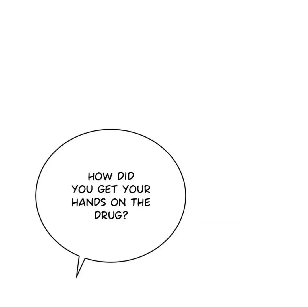 Read First Commandment chapter 24 image 120 on Lezhin