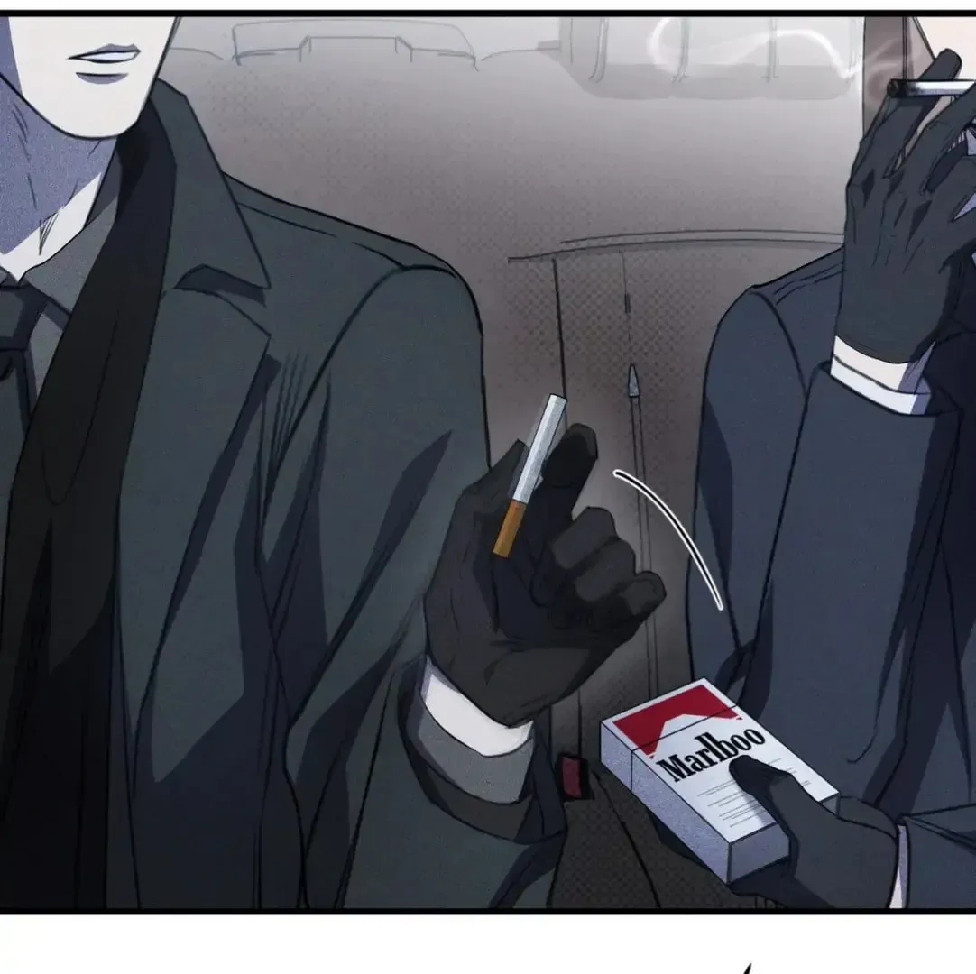 Read First Commandment chapter 24 image 121 on Lezhin