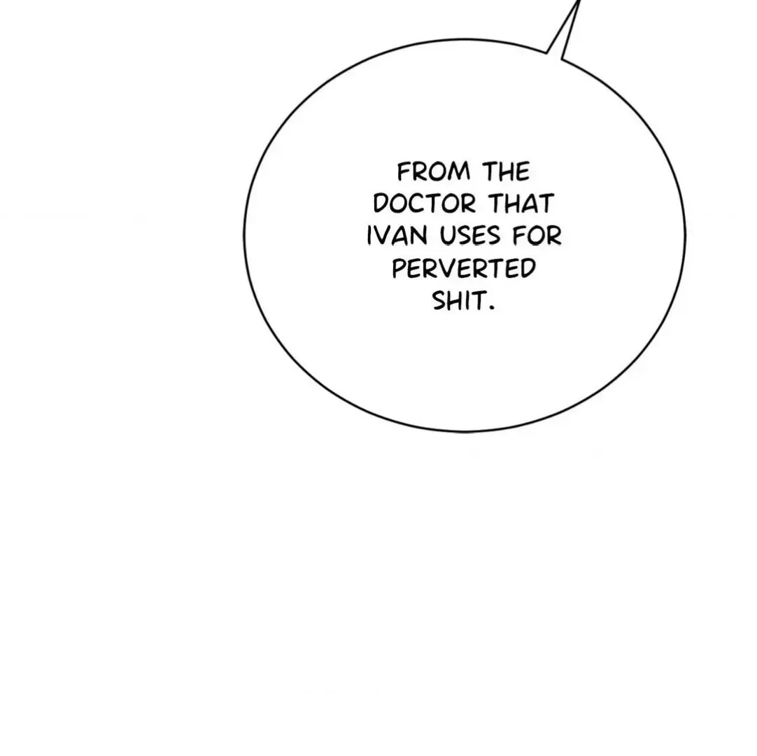 Read First Commandment chapter 24 image 122 on Lezhin