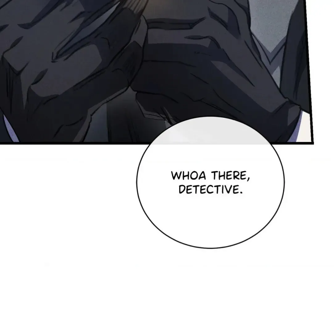 Read First Commandment chapter 24 image 124 on Lezhin
