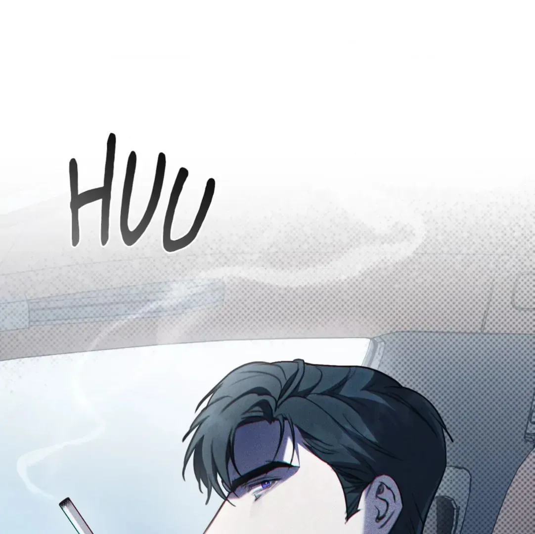 Read First Commandment chapter 24 image 125 on Lezhin