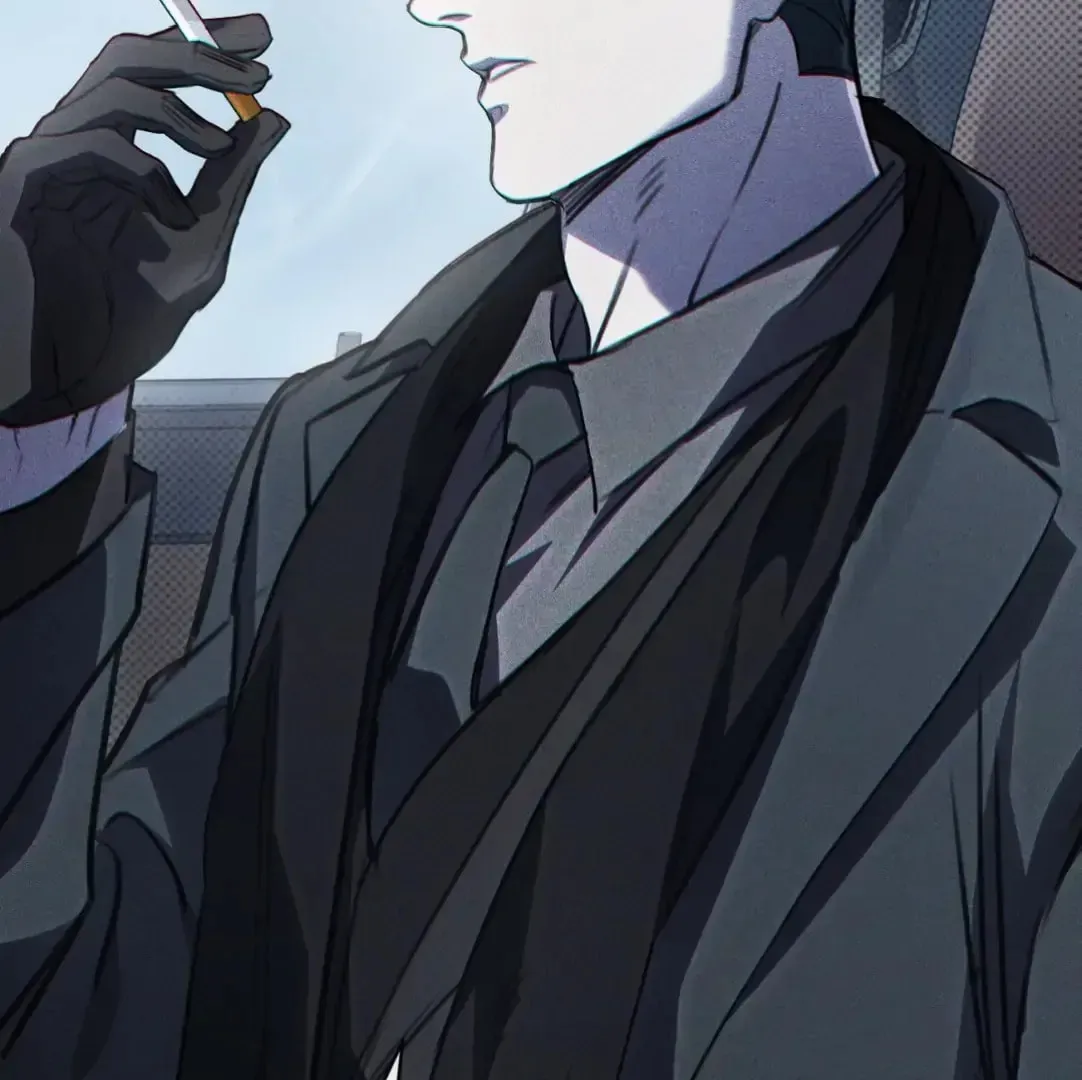Read First Commandment chapter 24 image 126 on Lezhin