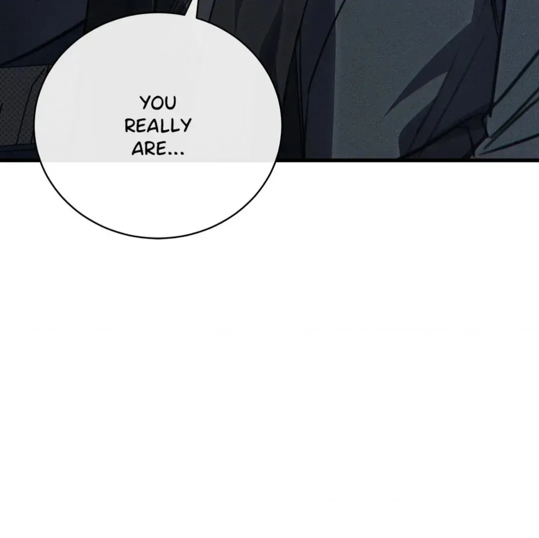 Read First Commandment chapter 24 image 127 on Lezhin