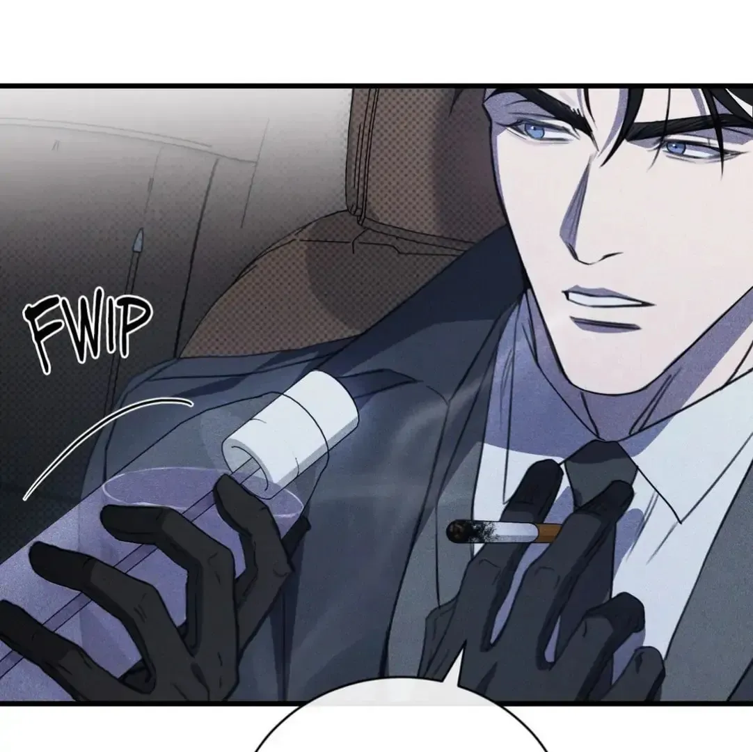 Read First Commandment chapter 24 image 128 on Lezhin