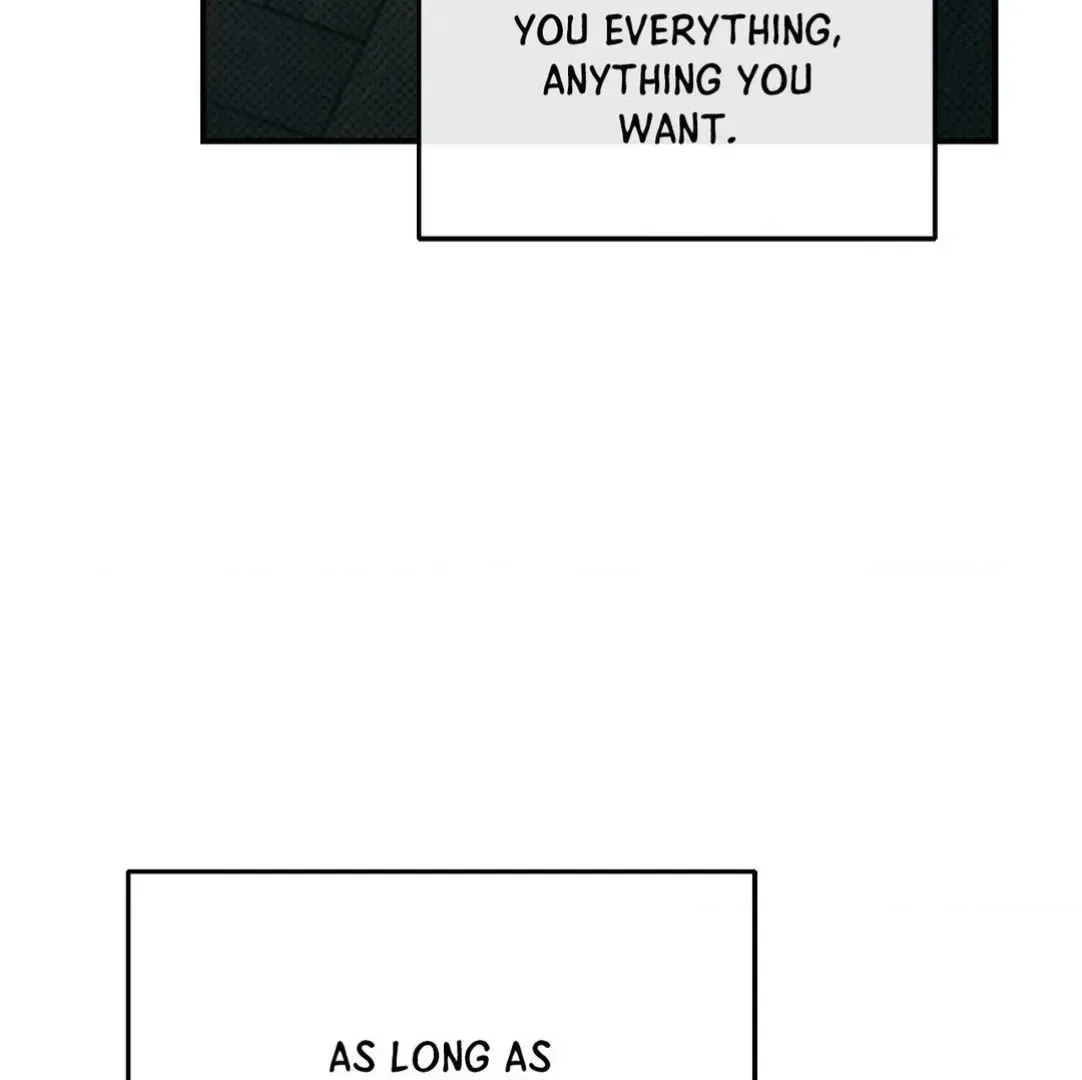 Read First Commandment chapter 24 image 13 on Lezhin
