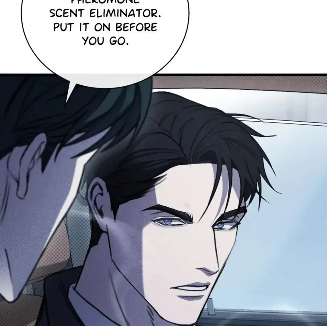 Read First Commandment chapter 24 image 130 on Lezhin