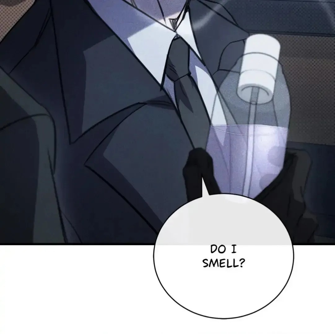 Read First Commandment chapter 24 image 131 on Lezhin