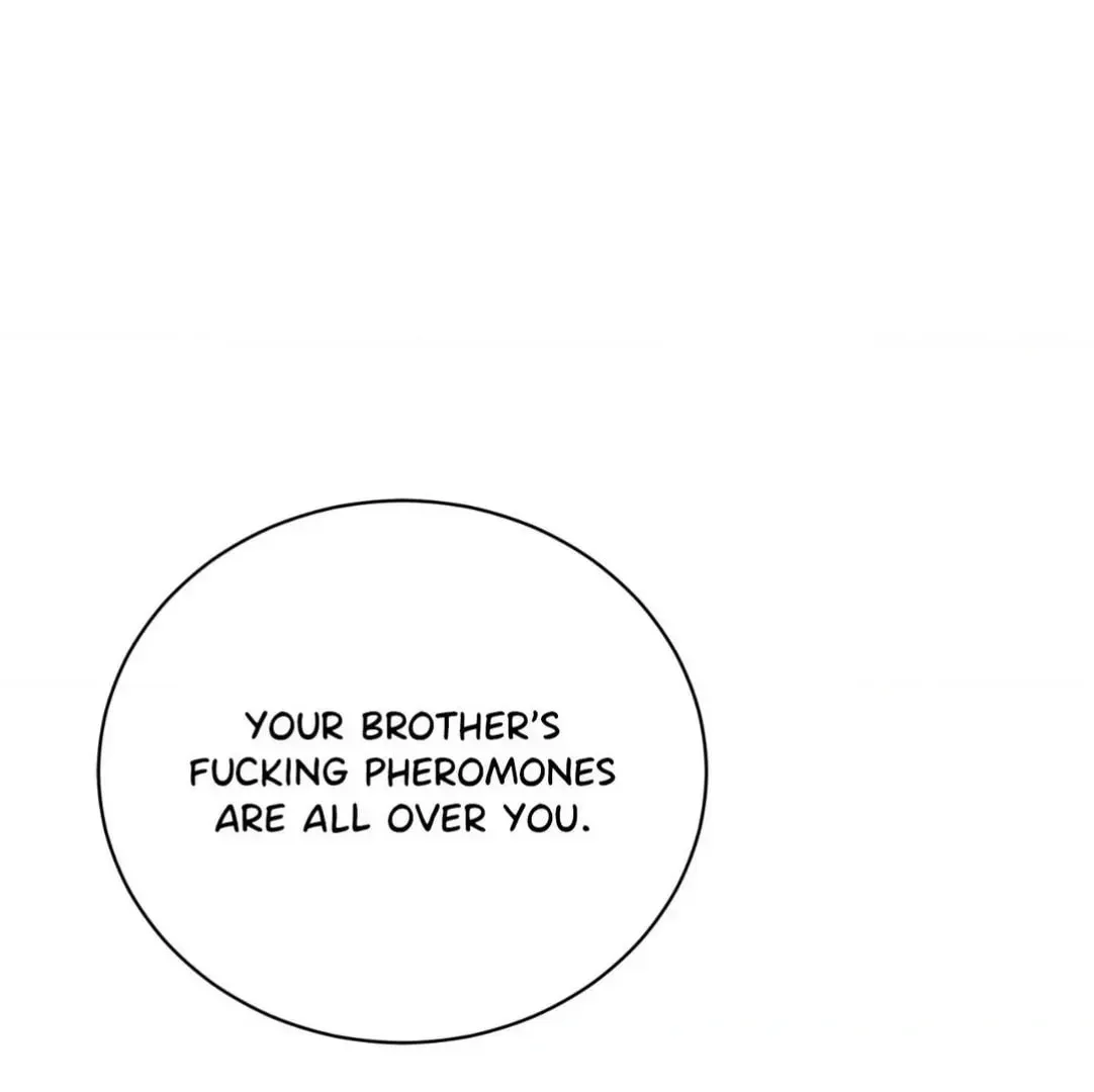 Read First Commandment chapter 24 image 132 on Lezhin