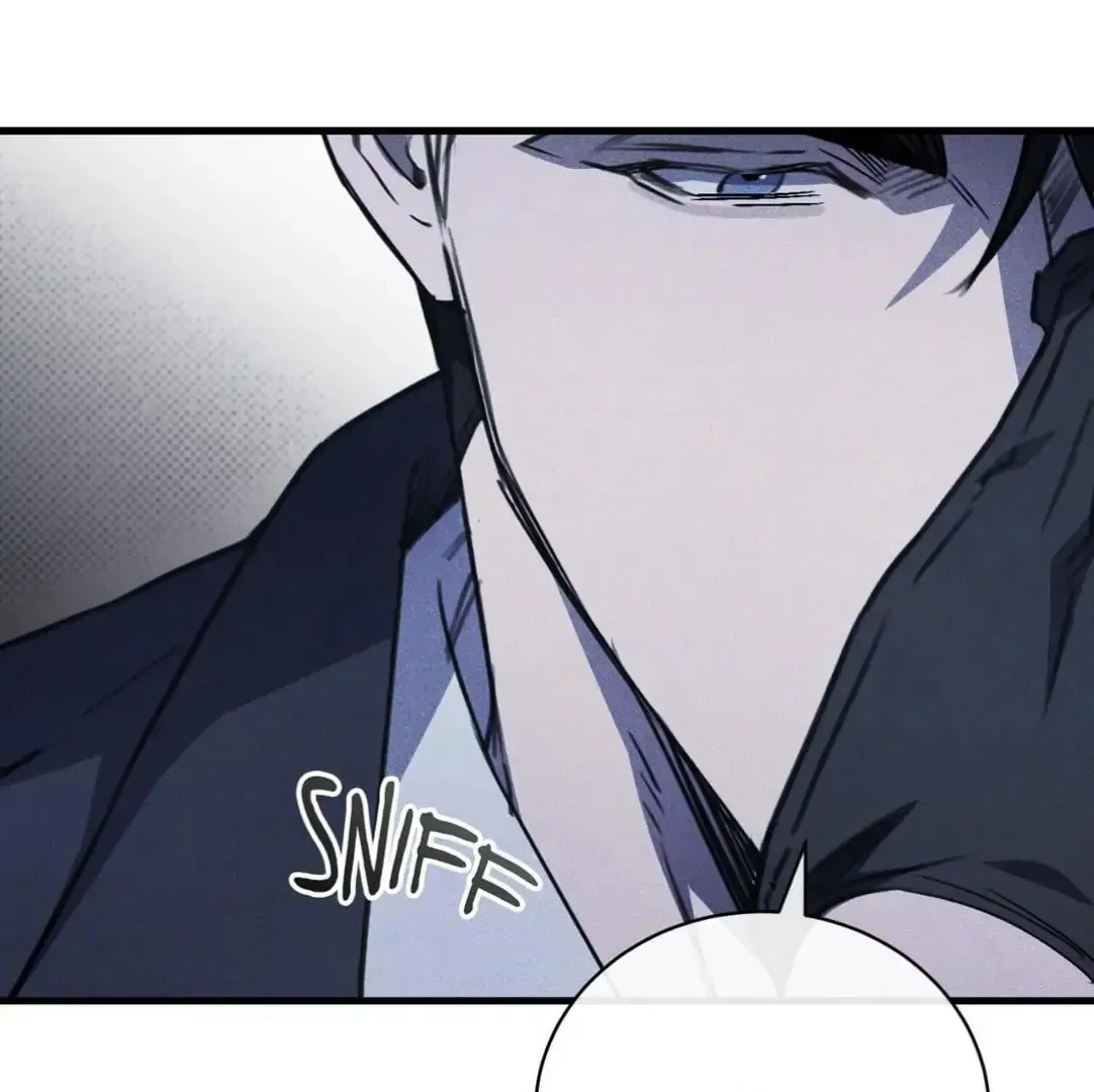 Read First Commandment chapter 24 image 133 on Lezhin