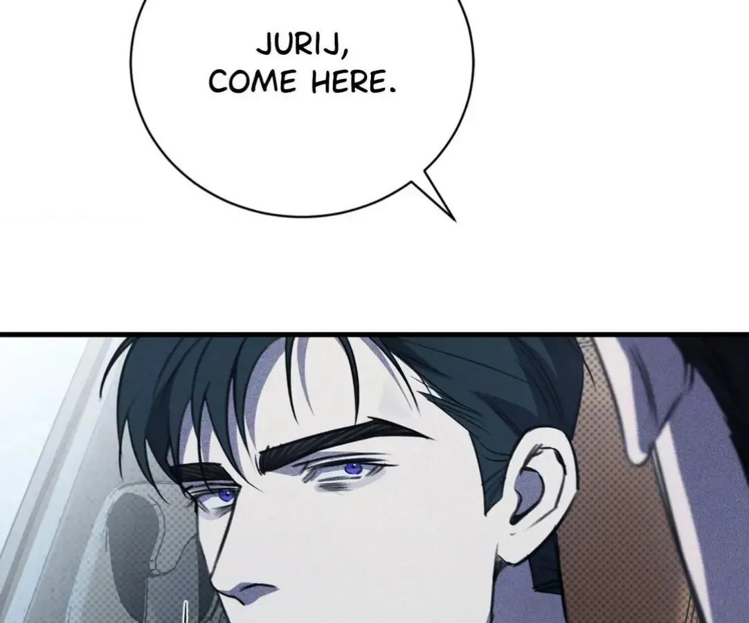 Read First Commandment chapter 24 image 135 on Lezhin