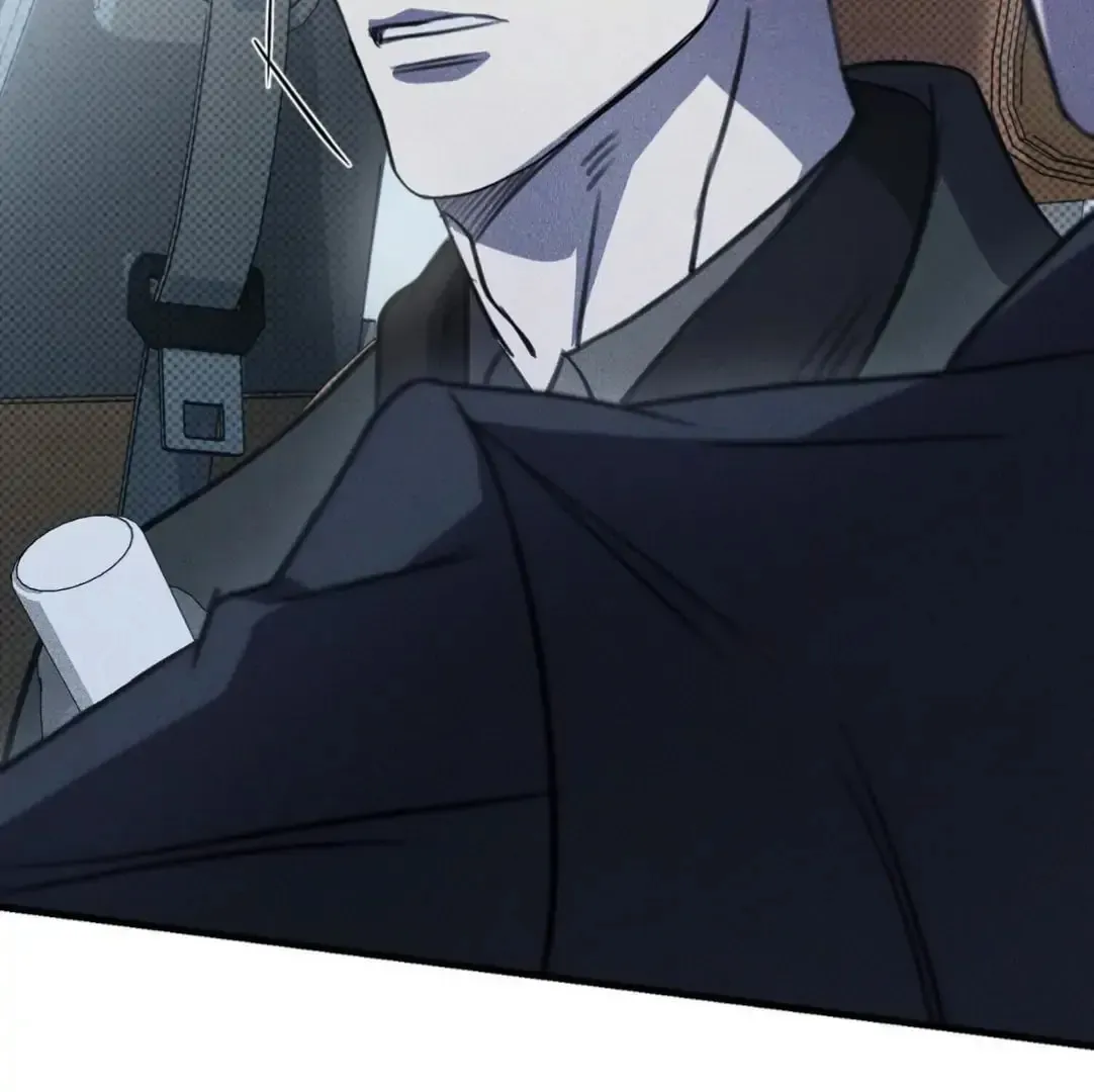Read First Commandment chapter 24 image 136 on Lezhin