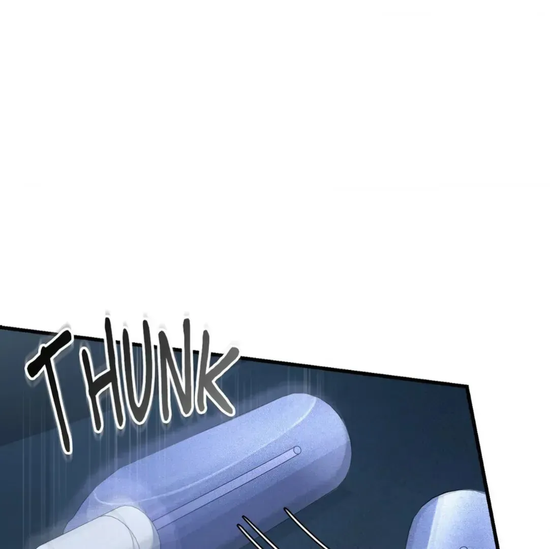 Read First Commandment chapter 24 image 137 on Lezhin