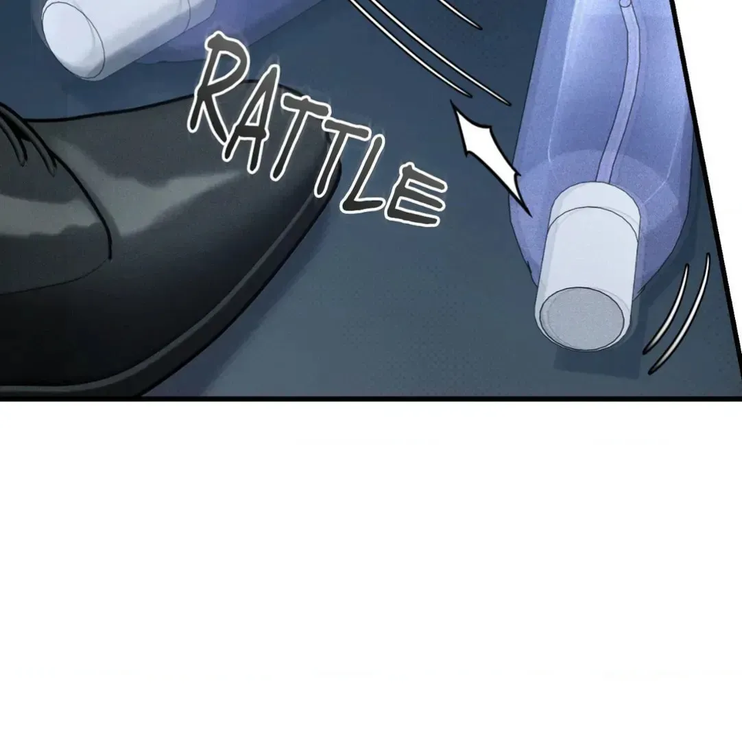 Read First Commandment chapter 24 image 138 on Lezhin