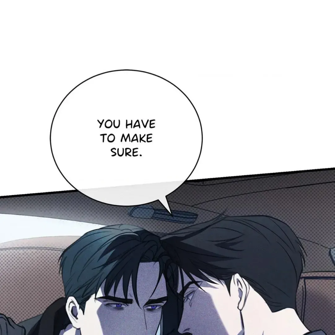 Read First Commandment chapter 24 image 139 on Lezhin