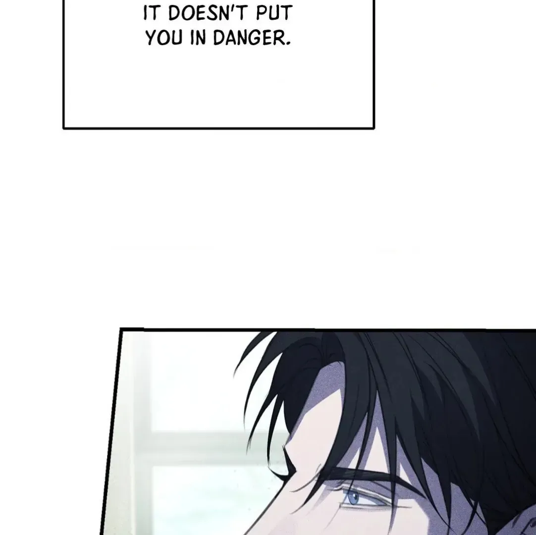 Read First Commandment chapter 24 image 14 on Lezhin