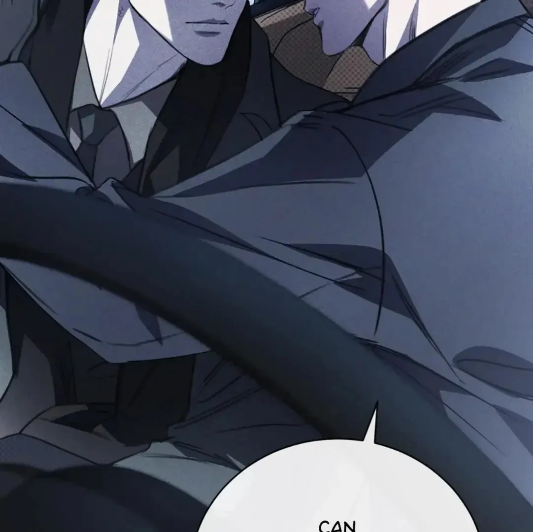 Read First Commandment chapter 24 image 140 on Lezhin
