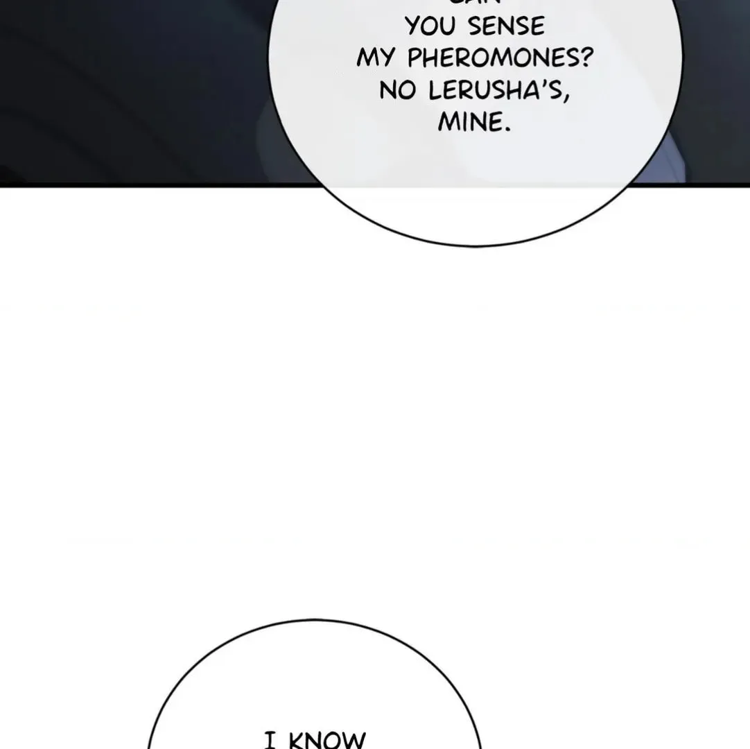 Read First Commandment chapter 24 image 141 on Lezhin