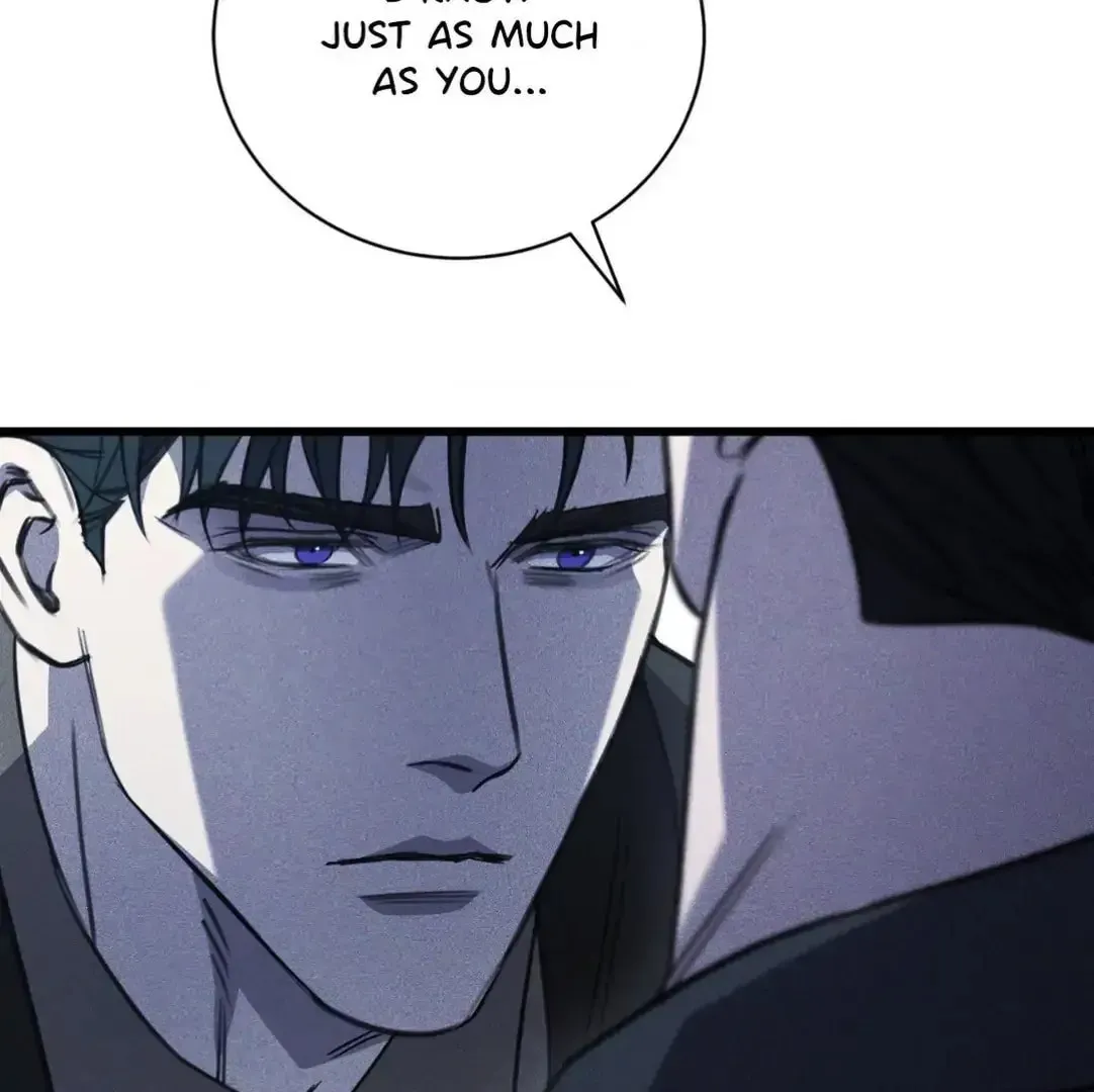 Read First Commandment chapter 24 image 142 on Lezhin