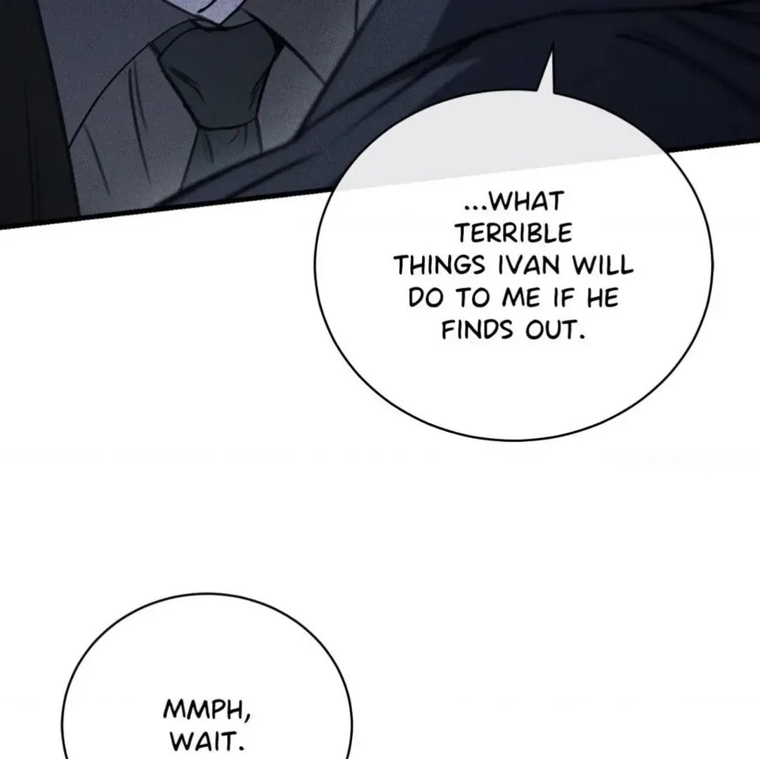 Read First Commandment chapter 24 image 143 on Lezhin