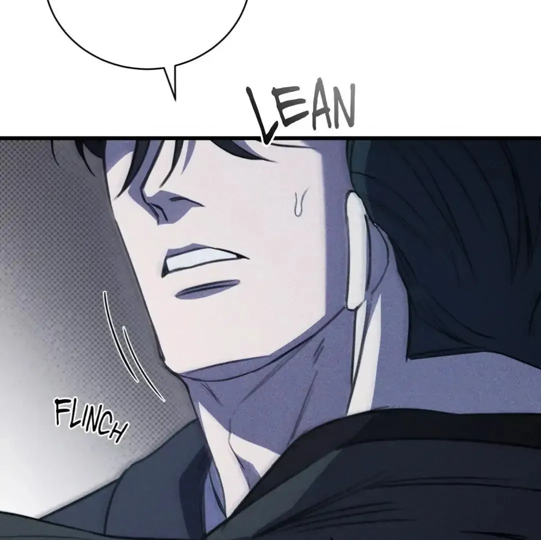 Read First Commandment chapter 24 image 144 on Lezhin