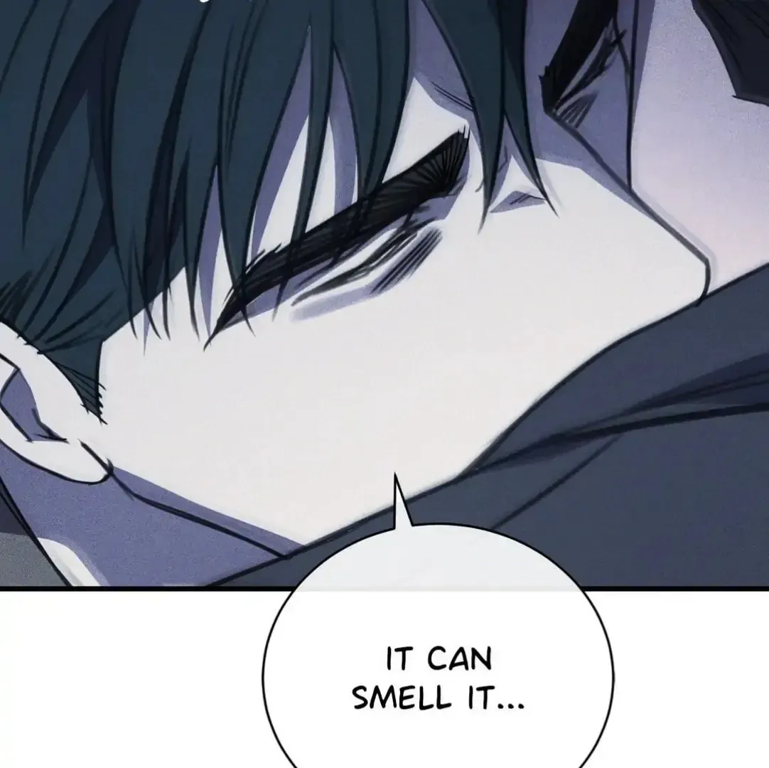 Read First Commandment chapter 24 image 146 on Lezhin