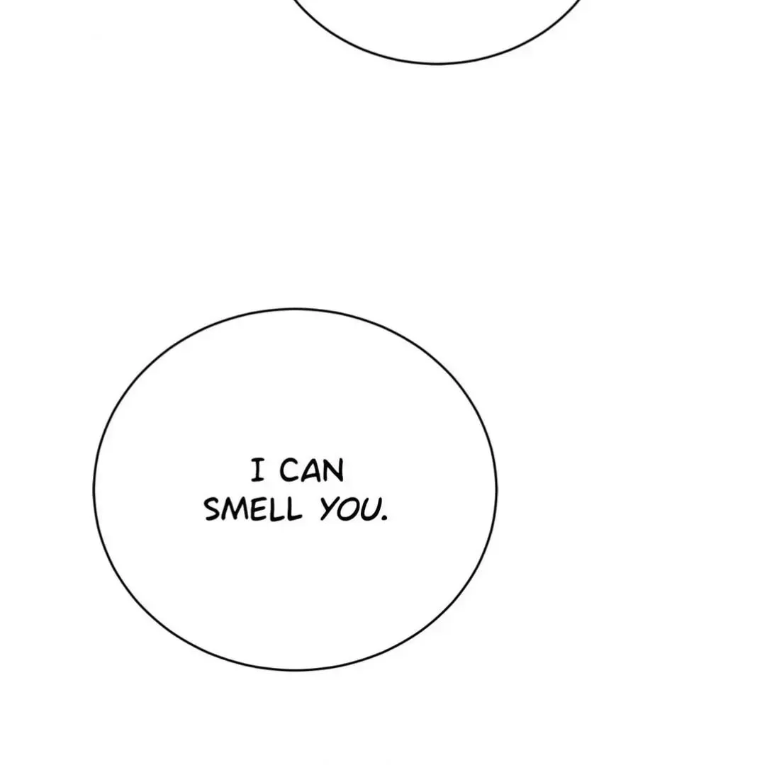 Read First Commandment chapter 24 image 147 on Lezhin