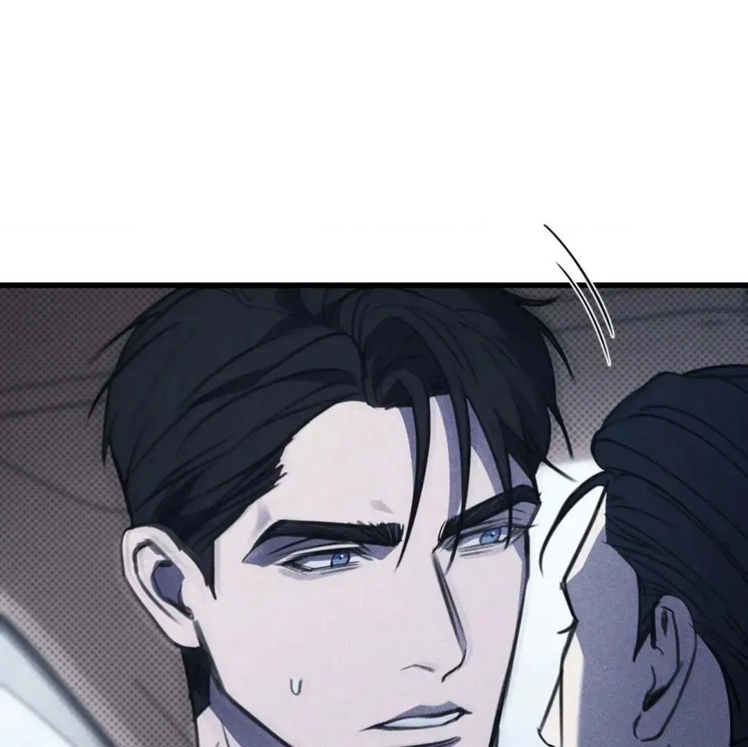 Read First Commandment chapter 24 image 148 on Lezhin