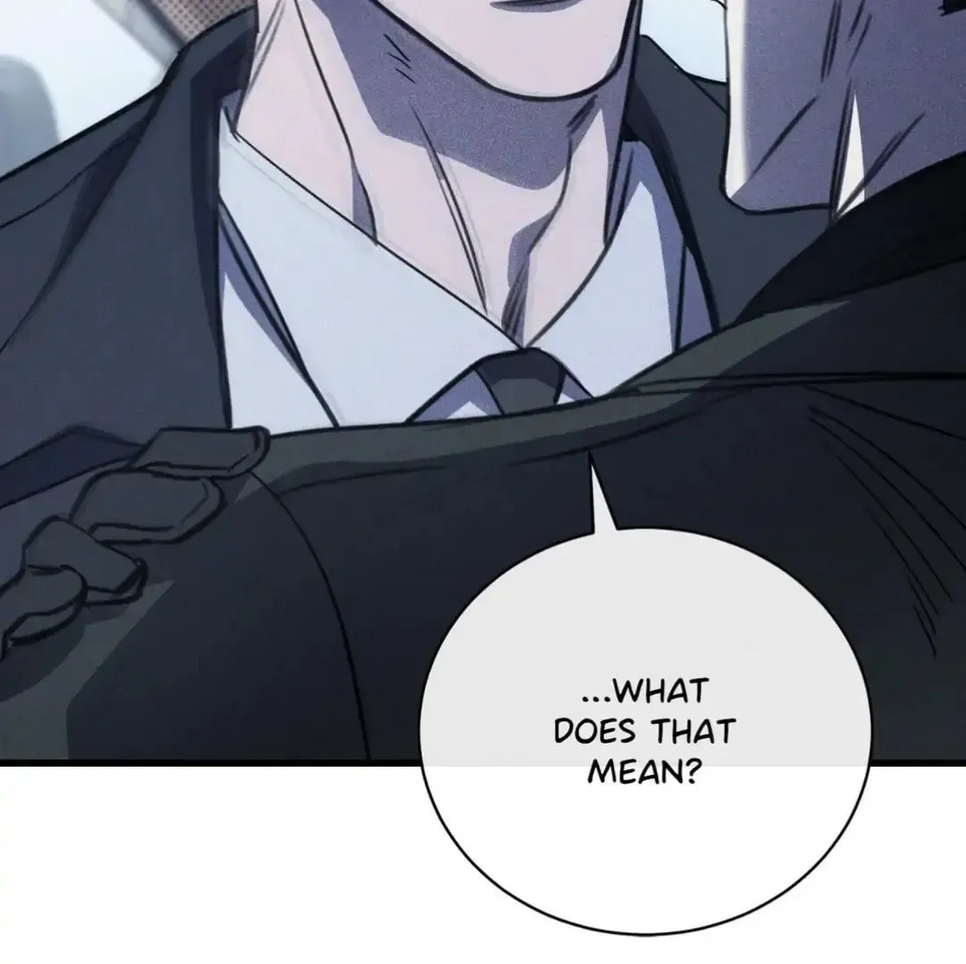 Read First Commandment chapter 24 image 149 on Lezhin